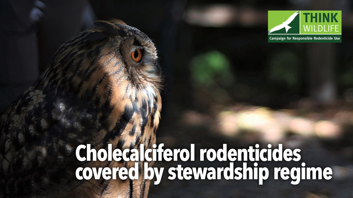 Cholecalciferol-rodenticides-covered-by-stewardship